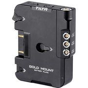 Tilta Battery Plate for Sony BURANO