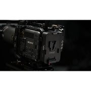 Tilta Battery Plate for Sony BURANO