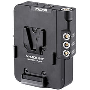 Tilta Battery Plate for Sony BURANO