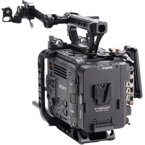Tilta Camera Cage Advanced Kit for Sony BURANO