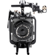 Tilta Camera Cage Advanced Kit for Sony BURANO