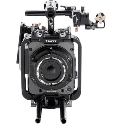Tilta Camera Cage Advanced Kit for Sony BURANO