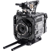 Tilta Camera Cage Advanced Kit for Sony BURANO