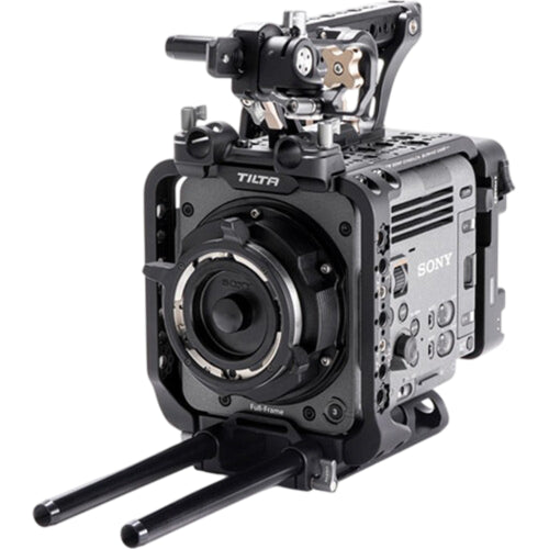Tilta Camera Cage Advanced Kit for Sony BURANO