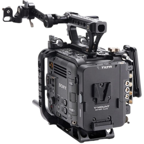Tilta Camera Cage Advanced Kit for Sony BURANO