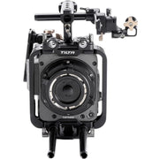Tilta Camera Cage Advanced Kit for Sony BURANO