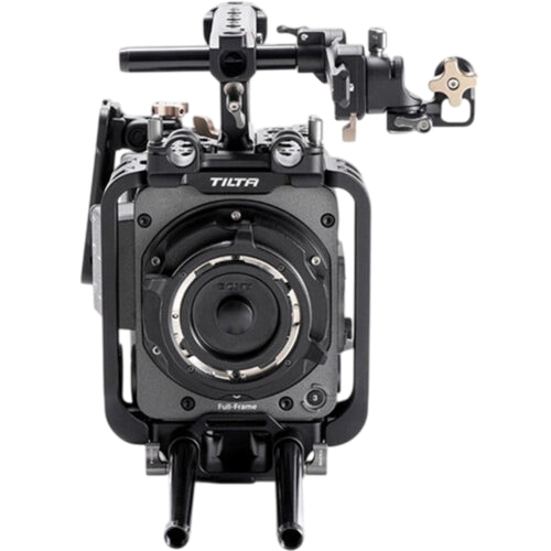 Tilta Camera Cage Advanced Kit for Sony BURANO