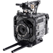 Tilta Camera Cage Advanced Kit for Sony BURANO