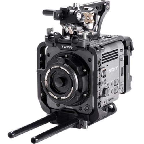 Tilta Camera Cage Advanced Kit for Sony BURANO