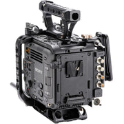 Tilta Full Camera Cage Plus for Sony BURANO