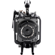 Tilta Full Camera Cage Plus for Sony BURANO
