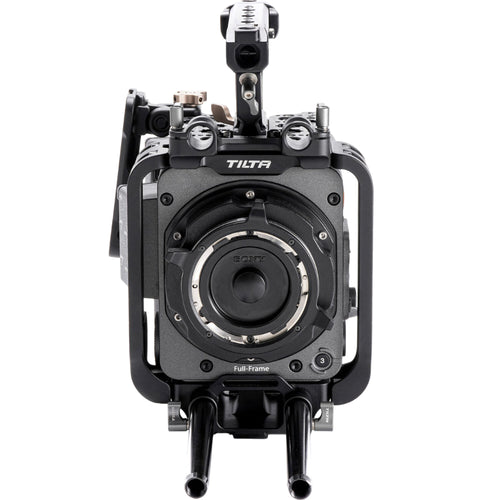Tilta Full Camera Cage Plus for Sony BURANO