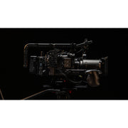 Tilta Full Camera Cage Plus for Sony BURANO