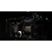 Tilta Full Camera Cage Plus for Sony BURANO