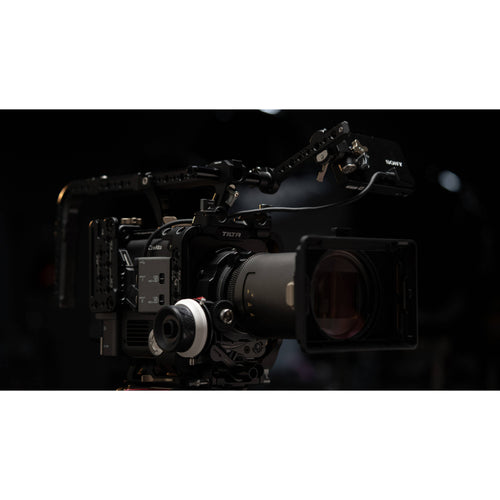 Tilta Full Camera Cage Plus for Sony BURANO
