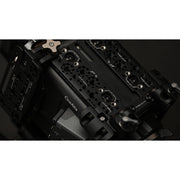 Tilta Full Camera Cage Plus for Sony BURANO