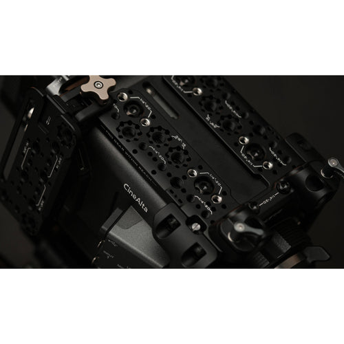 Tilta Full Camera Cage Plus for Sony BURANO