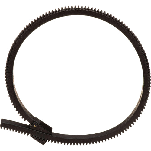 Tilta DSLR Lens Follow Focus Adapter