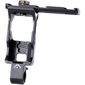 Tilta Float System Monitor Bracket