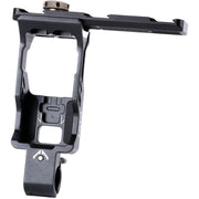 Tilta Float System Monitor Bracket