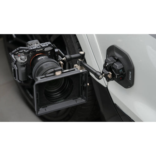 Tilta Hydra Electronic Suction Cup (4.5