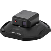 Tilta Hydra Electronic Suction Cup (4.5
