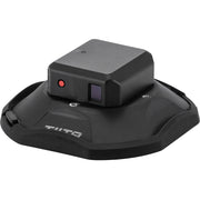 Tilta Hydra Electronic Suction Cup (4.5