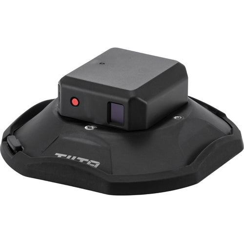 Tilta Hydra Electronic Suction Cup (4.5