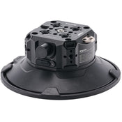 Tilta Hydra Electronic Suction Cup (6