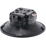 Tilta Hydra Electronic Suction Cup (6