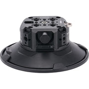 Tilta Hydra Electronic Suction Cup (6