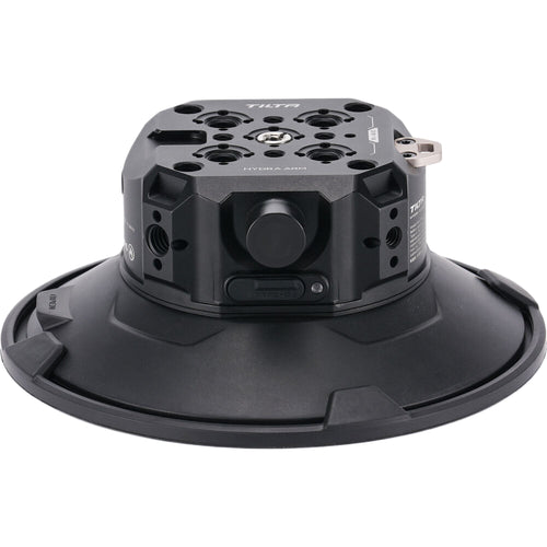Tilta Hydra Electronic Suction Cup (6
