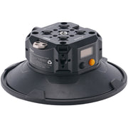Tilta Hydra Electronic Suction Cup (6