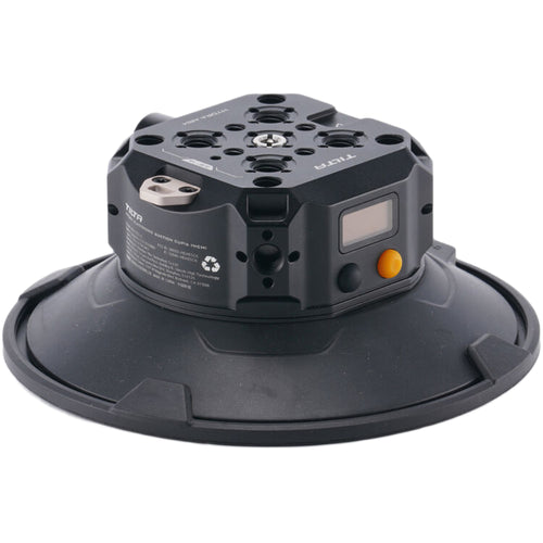Tilta Hydra Electronic Suction Cup (6