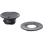 Tilta Hydra Electronic Suction Cup (6