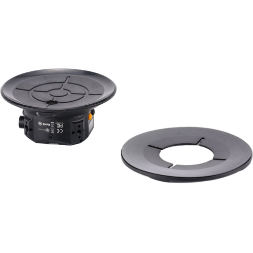 Tilta Hydra Electronic Suction Cup (6
