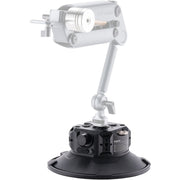 Tilta Hydra Electronic Suction Cup (6