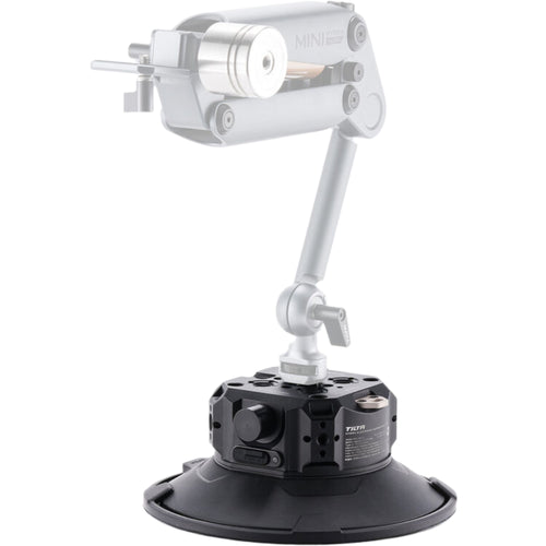 Tilta Hydra Electronic Suction Cup (6