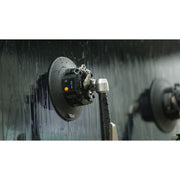 Tilta Hydra Electronic Suction Cup (6