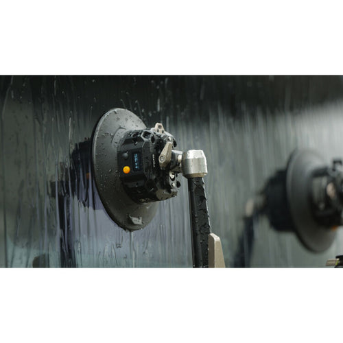 Tilta Hydra Electronic Suction Cup (6