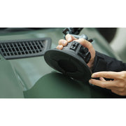 Tilta Hydra Electronic Suction Cup (6