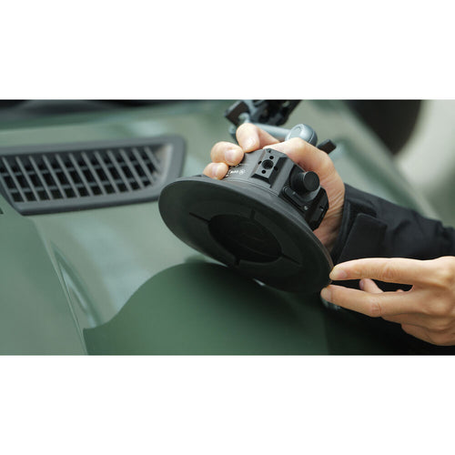 Tilta Hydra Electronic Suction Cup (6