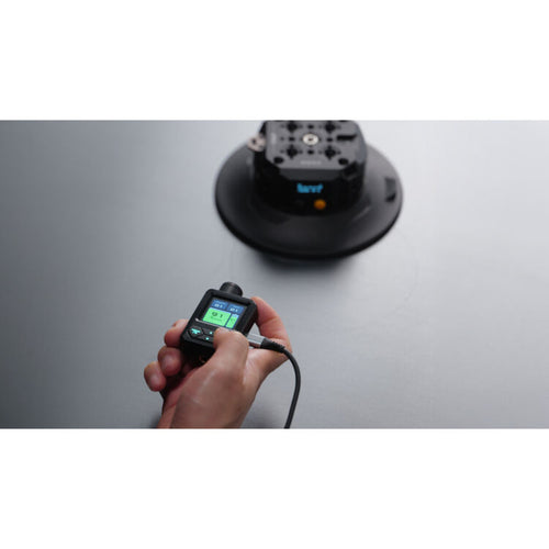 Tilta Hydra Electronic Suction Cup (6