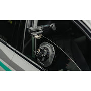 Tilta Hydra Electronic Suction Cup with M25 Mounting Bracket (4.5