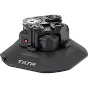 Tilta Hydra Electronic Suction Cup with Multifunctional Mounting Bracket (4.5