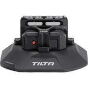 Tilta Hydra Electronic Suction Cup with NATO Mounting Bracket (4.5