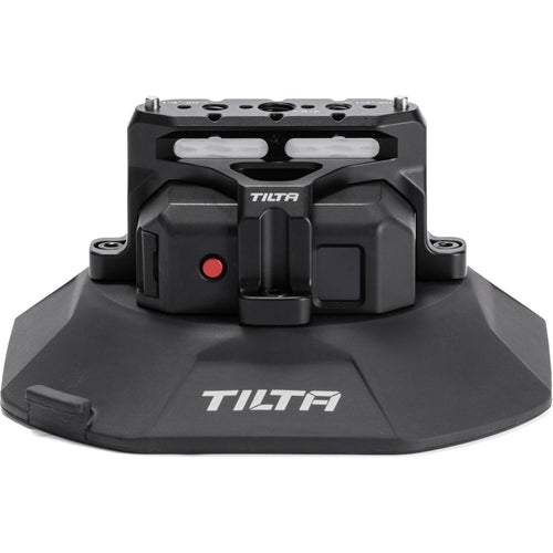 Tilta Hydra Electronic Suction Cup with NATO Mounting Bracket (4.5