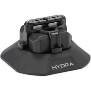 Tilta Hydra Electronic Suction Cup with NATO Mounting Bracket (4.5