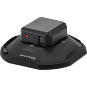Tilta Hydra Electronic Suction Cup with NATO Mounting Bracket (4.5