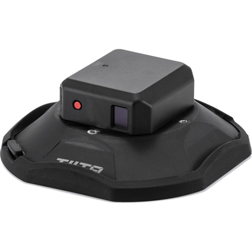 Tilta Hydra Electronic Suction Cup with NATO Mounting Bracket (4.5